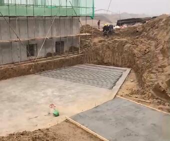 案例展示四